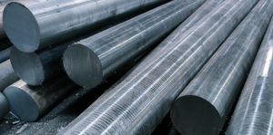 8620 round bar